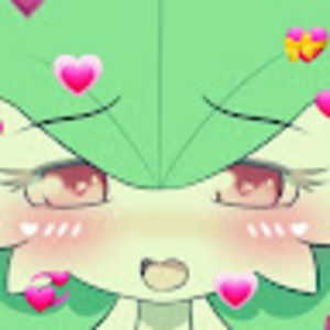 Meet your Posher, Raymond